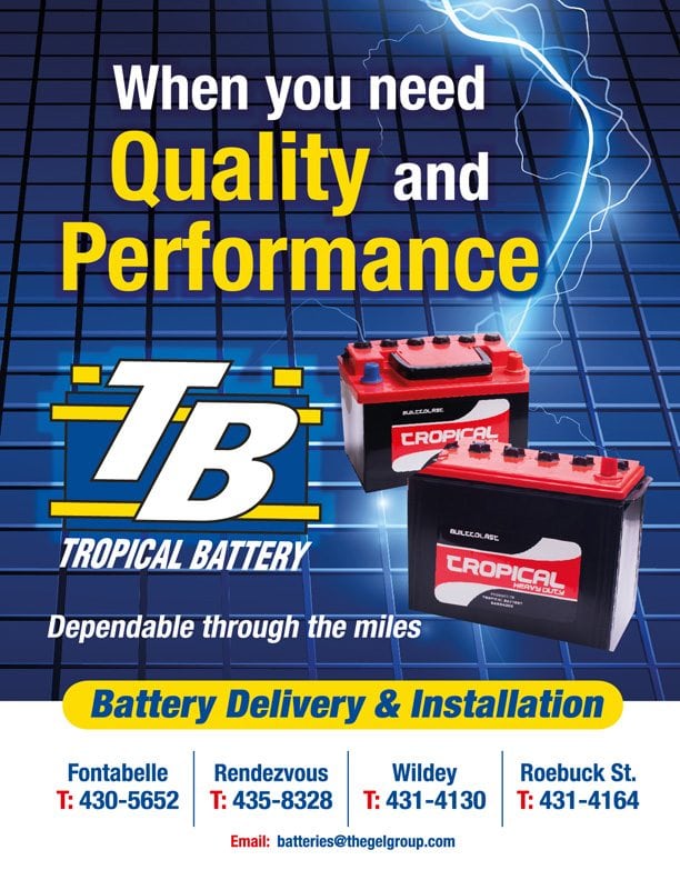 Tropical-Batteries-Flyer