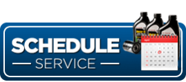 Courtesy Garage Ltd. - Schedule Service